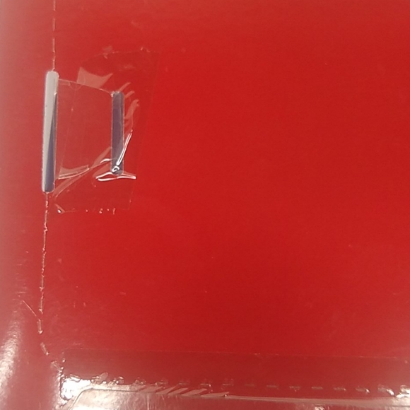 Mickey Mouse Figurine Playset! - Picture 7 of 8